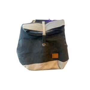 Out of The Woods Insulated Bag
